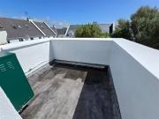 299,000 | 2 Holland Court, Liscannor, Co. Clare DNG...