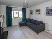 299,000 | 40 Towncourt, Dungarvan, Waterford Denise...