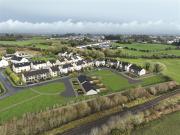 299,000 | Semi Detached Bungalows, Ard Rua Meadows,...