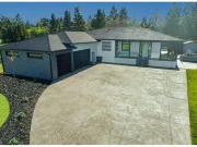 299 27 Township Road 380, Rural Red Deer County, AB, T4S...
