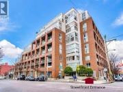 299 Alexander Street, Vancouver, BC, V6A 4H6 commercial...