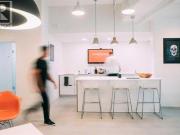 299 Alexander Street, Vancouver, BC, V6A 4H6 commercial...