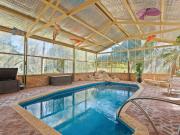 299 Amarillo Drive, Karnup, 6176, WA