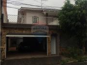 299 Área Útil Casa Alugar, 3 Dormitórios localizado em...