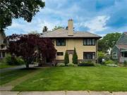 299 Beresford Road, Rochester, NY 14610