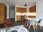 299 | Brand new design apartment between Mitte and...