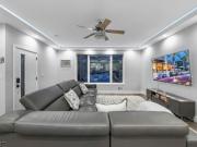 299 Columbia Ave # 1