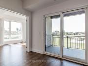 299 Cundles Road E #402