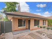 29/9 Ebenezer Place, Adelaide, SA 5000 29/9 Ebenezer Place, Adelaide, SA 5000