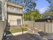 299 Enmore Road, Marrickville, NSW 2204