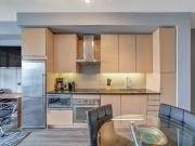 299 Front Street West 1 Bedroom Apartment for Rent at...