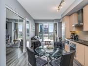 299 Front Street West 2 Bedroom Apartment for Rent at...