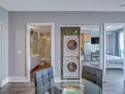 299 Front Street West 2 Bedroom Apartment for Rent at...