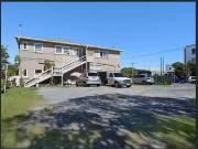 2/99 Golden Four Drive, Bilinga, QLD 4225