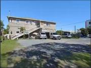 2/99 Golden Four Drive, BILINGA, QLD 4225 Apartment for Rent