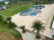 299 Sq.Yd. Plot in Ibrahimpatnam Hyderabad Listing ID #9236