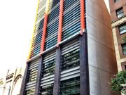 299 Sussex St Office For Lease