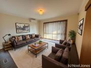 2/99 Thompsons Road, BULLEEN