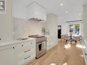 299 Winona Drive, Toronto, ON, M6C 3S8 house for sale |... 299 Winona Drive, Toronto, ON, M6C 3S8 house for sale |...