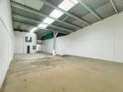 $29,000.00 MXN BODEGA EN RENTA $29,000.00 MXN BODEGA EN RENTA