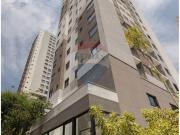 29.00 Área Útil Apartamento Alugar, 1 Ambientes...