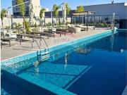 29 Área Útil Apartamento Alugar, 1 Dormitórios...