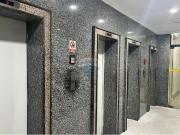 29 Área Útil Apartamento Alugar, localizado em Rua...