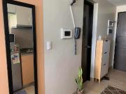 29.00 sqm 1 bedroom Condo For Sale in Quezon City / QC...