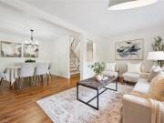 29 100 Bluevale Street North