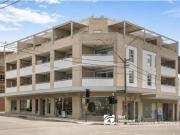 2/9 11 Henderson Road, Alexandria Apartment for rent...