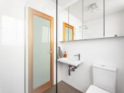 2/9 11 York Street, Fitzroy North VIC 3068