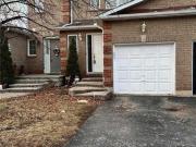 29 1240 Westview Terrace, Oakville, ON, L6M 3M4...