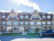 29 181 Parktree Drive, Maple | Suspended, N12772 |...