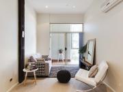 29 / 1 Wiley Street, Chippendale NSW 2008 | BresicWhitney