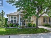 29 20 Kitty Murray Lane, Hamilton, ON, L9K 1L7 townhouse...