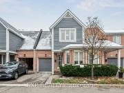 29 2205 South Millway, Mississauga | Terminated, W12542...