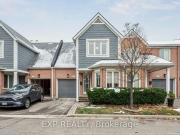 29 2205 South Millway, Mississauga, ON, L5L 3T2...