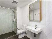 29 22 Merivale St, South Brisbane, Qld 4101 29 22 Merivale St, South Brisbane, Qld 4101