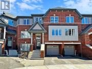 29 2657 Deputy Minister Path, Oshawa, ON, L1L 0M7...