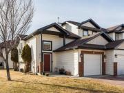 29 295 Blackfoot Road W