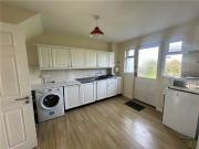 29 & 29a Crescent View, Riverside, Tuam Road, Galway...