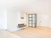 29 31 Oldbury Place, London, W1U 5PU, United Kingdom | 4...