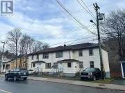 29 33 Waterford Bridge Road, St. John'S, NL, A1E 1C5...