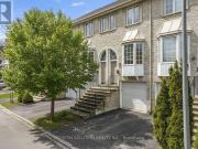 29 3480 Upper Middle Road, Burlington, ON, L7M 4R7...