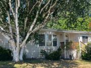 29 4116 Browning Road