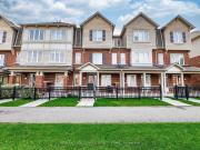 29 6020 Derry Road, Milton | For Rent @ $2,750 | Condos. Ca