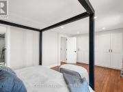 29 655 RICHMOND ROAD, Ottawa, ON K2A3Y3 Townhouse For...