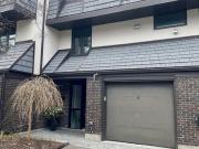 29 655 Richmond Road, Ottawa, ON, K2A 3Y3 townhouse for...