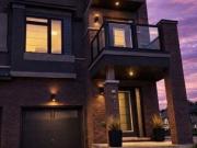 29 660 Colborne Street W