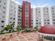 29.68sqm Studio unit for sale Ideal for Transient in...